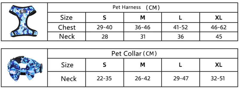 set postroje7